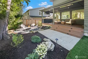 17 232nd Pl SE, Bothell, WA 98021 - Photo 29