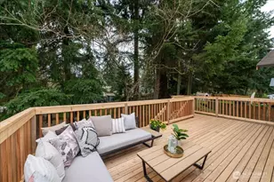 18015 56th Ave W, Lynnwood, WA 98037 - Photo 33