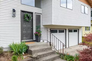 18015 56th Ave W, Lynnwood, WA 98037 - Photo 3