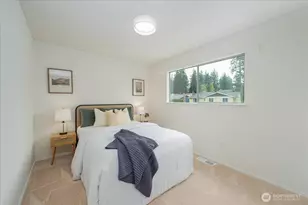 18015 56th Ave W, Lynnwood, WA 98037 - Photo 23