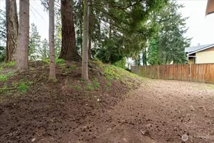 18015 56th Ave W, Lynnwood, WA 98037 - Photo 37