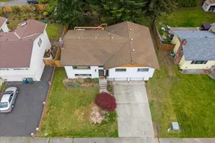 18015 56th Ave W, Lynnwood, WA 98037 - Photo 39