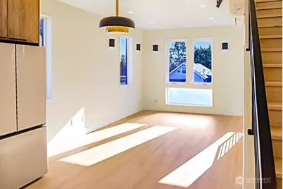 4215 S Findlay Street, Seattle, WA 98118 - Photo 7