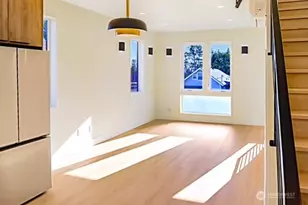 4215 S Findlay St, Seattle, WA 98118 - Photo 7