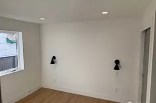 4215 S Findlay St, Seattle, WA 98118 - Photo 3