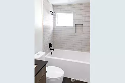 4215 S Findlay Street, Seattle, WA 98118 - Photo 13