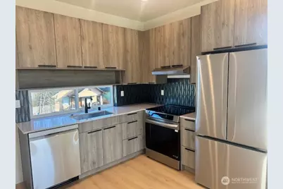 4215 S Findlay Street, Seattle, WA 98118 - Photo 5