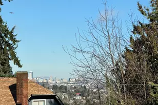 4215 S Findlay St, Seattle, WA 98118 - Photo 15