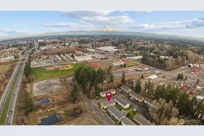 10910 13th Avenue E #14, Tacoma, WA 98445 - Photo 31