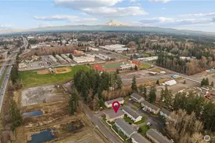 10910 13th Ave E, Tacoma, WA 98445 - Photo 31