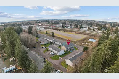 10910 13th Avenue E #14, Tacoma, WA 98445 - Photo 33