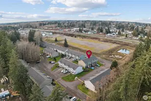 10910 13th Ave E, Tacoma, WA 98445 - Photo 33