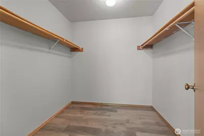 10910 13th Avenue E #14, Tacoma, WA 98445 - Photo 19