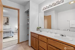 10910 13th Ave E, Tacoma, WA 98445 - Photo 17