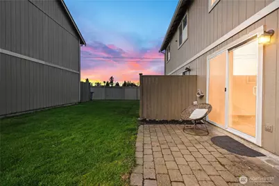 10910 13th Avenue E #14, Tacoma, WA 98445 - Photo 27