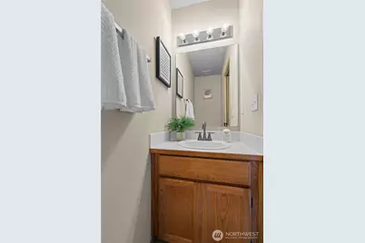 10910 13th Avenue E #14, Tacoma, WA 98445 - Photo 13