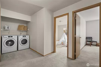 10910 13th Avenue E #14, Tacoma, WA 98445 - Photo 23