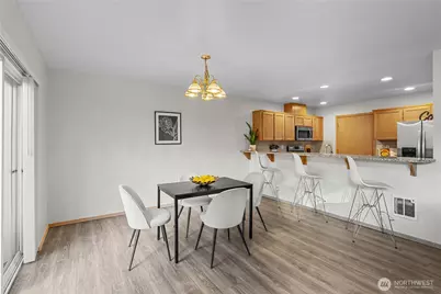 10910 13th Avenue E #14, Tacoma, WA 98445 - Photo 7