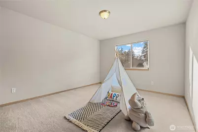 10910 13th Avenue E #14, Tacoma, WA 98445 - Photo 21