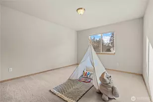 10910 13th Ave E, Tacoma, WA 98445 - Photo 21