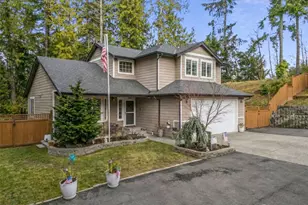 7103 E Chester Rd, Port Orchard, WA 98366 - Photo 1