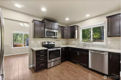 7103 E Chester Road, Port Orchard, WA 98366 - Photo 7