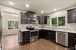 7103 E Chester Rd, Port Orchard, WA 98366 - Photo 7