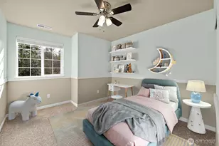 7103 E Chester Rd, Port Orchard, WA 98366 - Photo 17