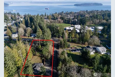 7103 E Chester Road, Port Orchard, WA 98366 - Photo 25