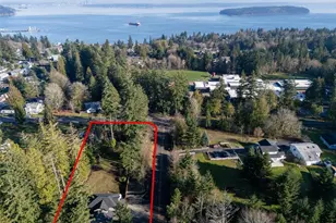 7103 E Chester Rd, Port Orchard, WA 98366 - Photo 25