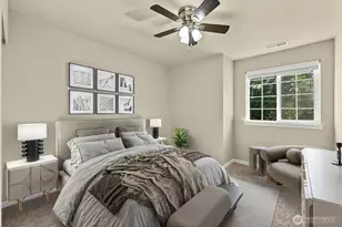 7103 E Chester Rd, Port Orchard, WA 98366 - Photo 15