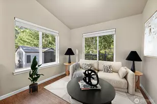 7103 E Chester Rd, Port Orchard, WA 98366 - Photo 5