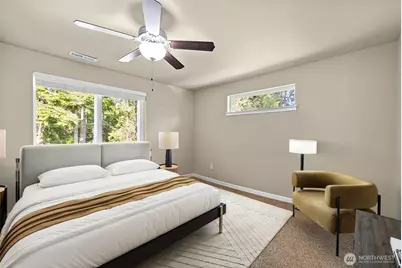 7103 E Chester Road, Port Orchard, WA 98366 - Photo 13