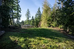 7103 E Chester Rd, Port Orchard, WA 98366 - Photo 23