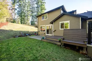 7103 E Chester Rd, Port Orchard, WA 98366 - Photo 21