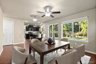 7103 E Chester Rd, Port Orchard, WA 98366 - Photo 9