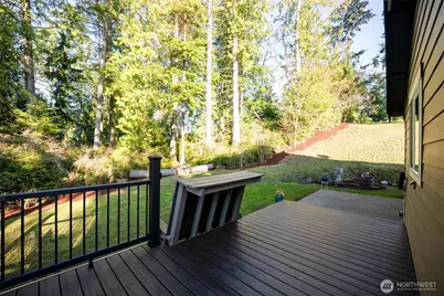 7103 E Chester Road, Port Orchard, WA 98366 - Photo 19