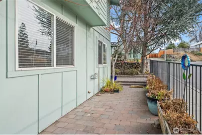 1074 Corum, East Wenatchee, WA 98802 - Photo 27