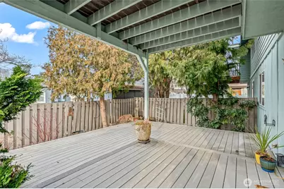 1074 Corum, East Wenatchee, WA 98802 - Photo 3