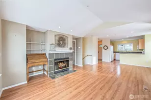 1074 Corum, East Wenatchee, WA 98802 - Photo 13