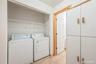 1074 Corum, East Wenatchee, WA 98802 - Photo 25