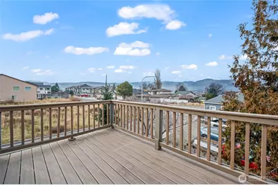 1074 Corum, East Wenatchee, WA 98802 - Photo 15