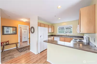 1074 Corum, East Wenatchee, WA 98802 - Photo 11