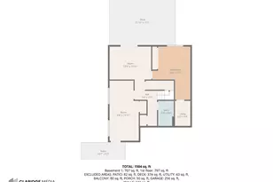 1074 Corum, East Wenatchee, WA 98802 - Photo 29