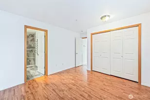 1074 Corum, East Wenatchee, WA 98802 - Photo 17