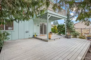 1074 Corum, East Wenatchee, WA 98802 - Photo 5