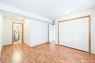 1074 Corum, East Wenatchee, WA 98802 - Photo 23