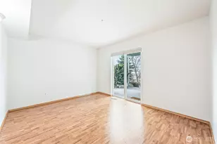 1074 Corum, East Wenatchee, WA 98802 - Photo 19