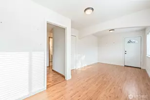 1074 Corum, East Wenatchee, WA 98802 - Photo 21