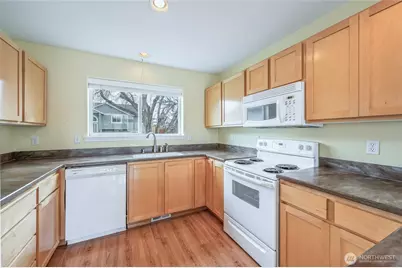 1074 Corum, East Wenatchee, WA 98802 - Photo 9